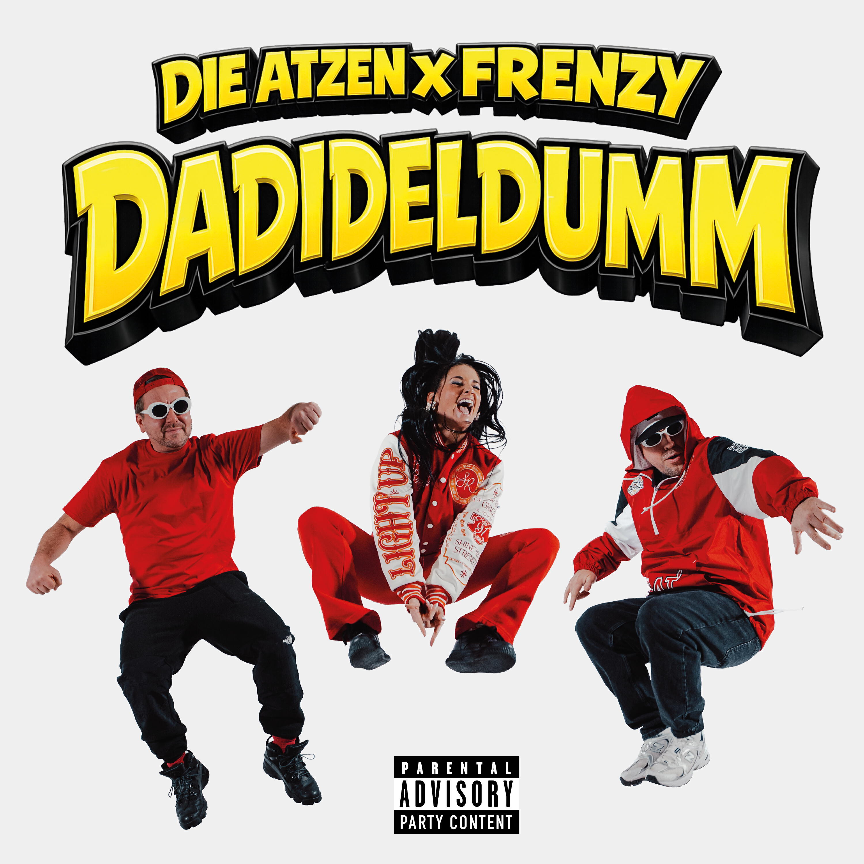 DADIDELDUMM