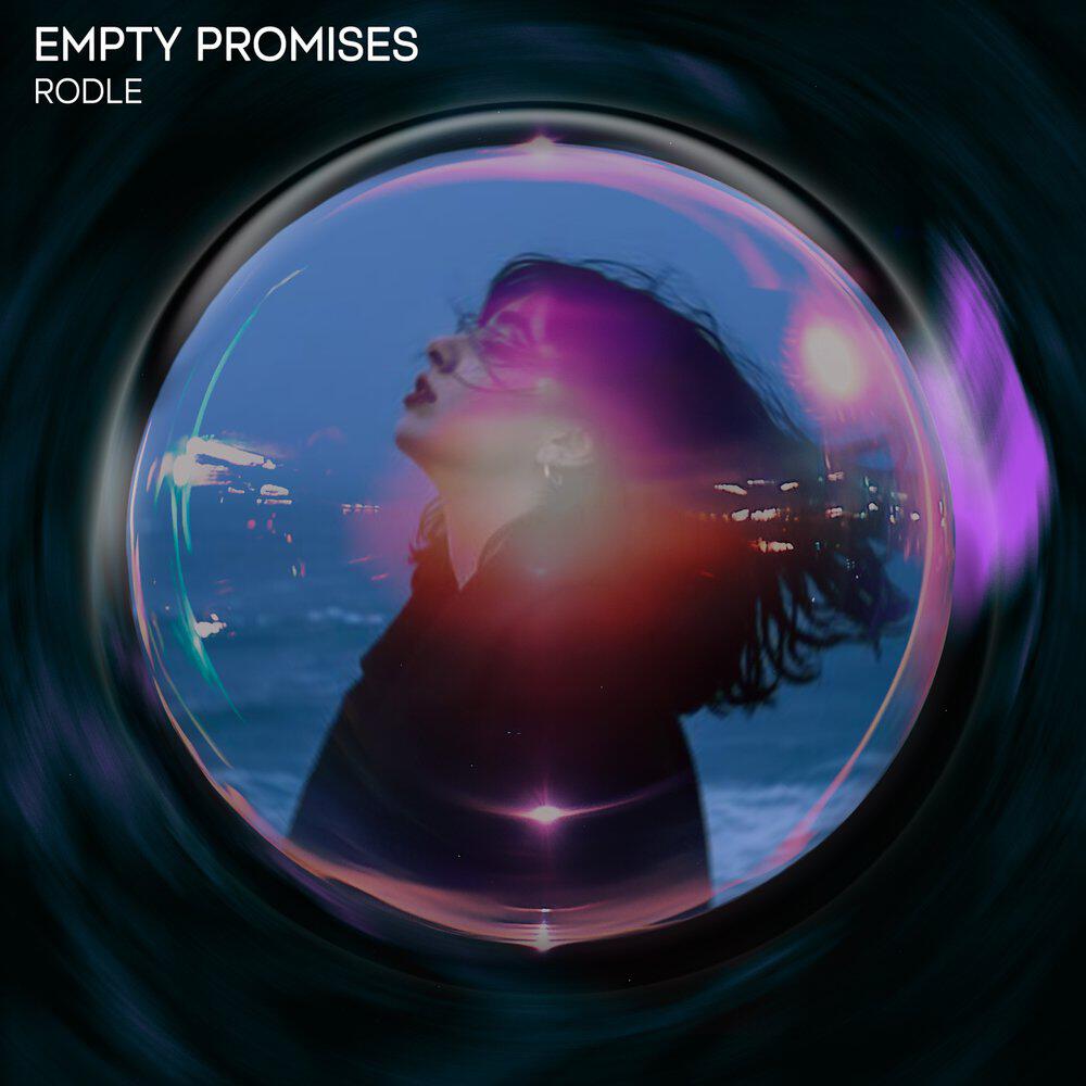 Empty Promises