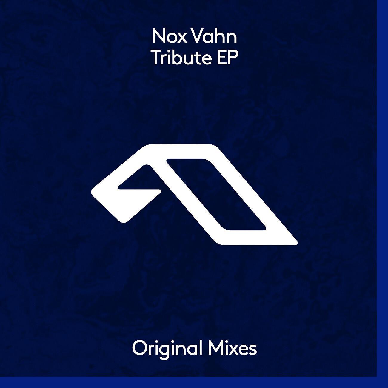 Nox Vahn