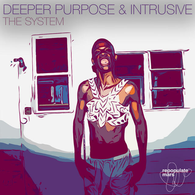 Intrusive