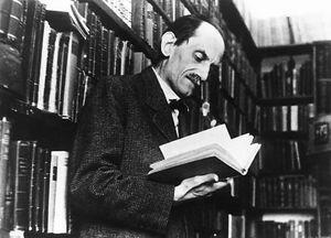 Nino Nardini