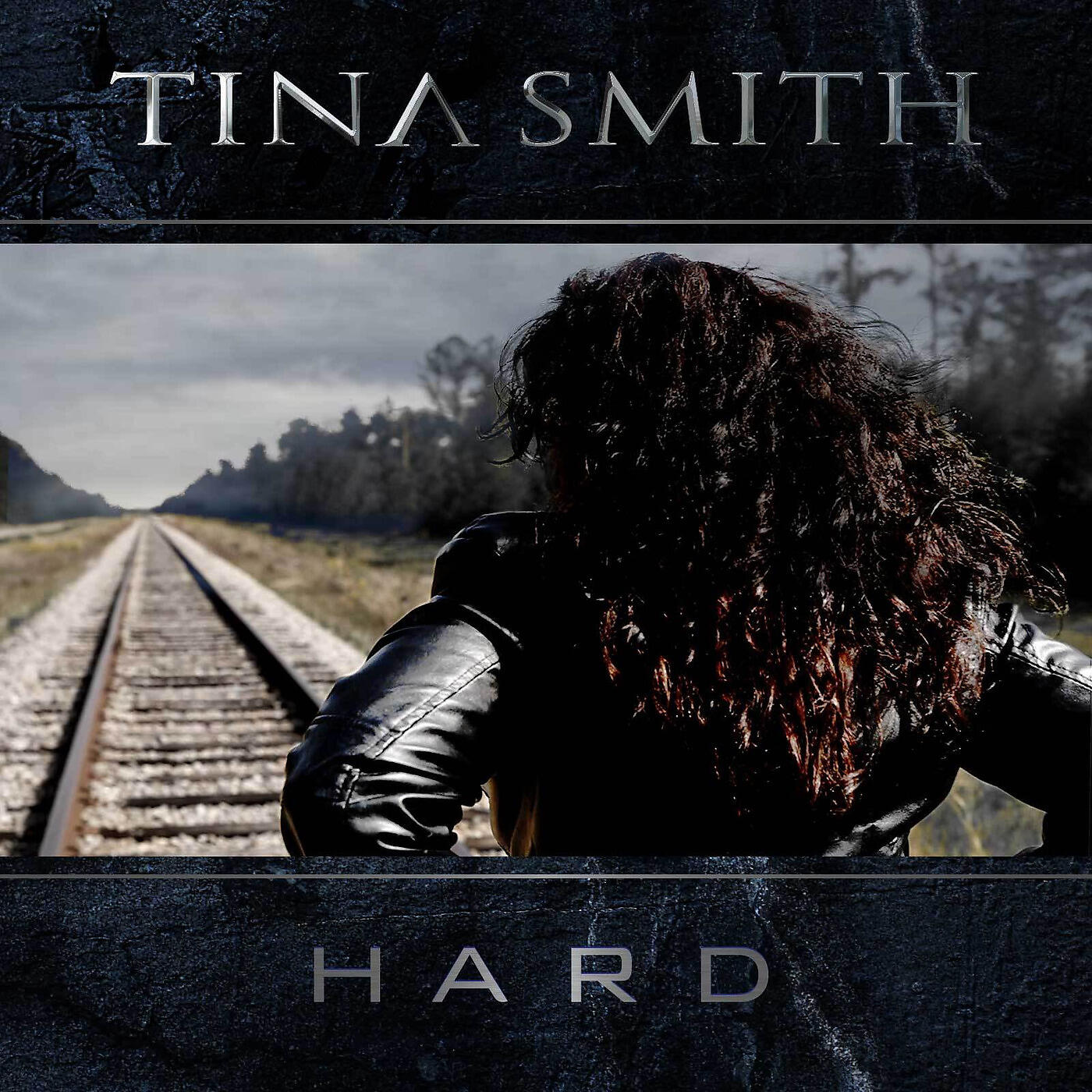 Hard