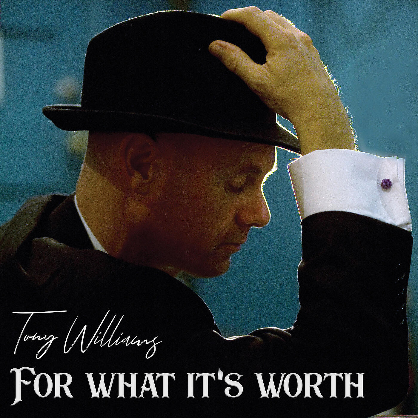 For What It's Worth