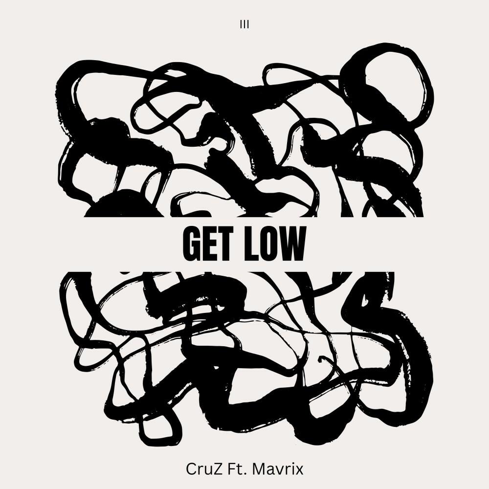 Get Low