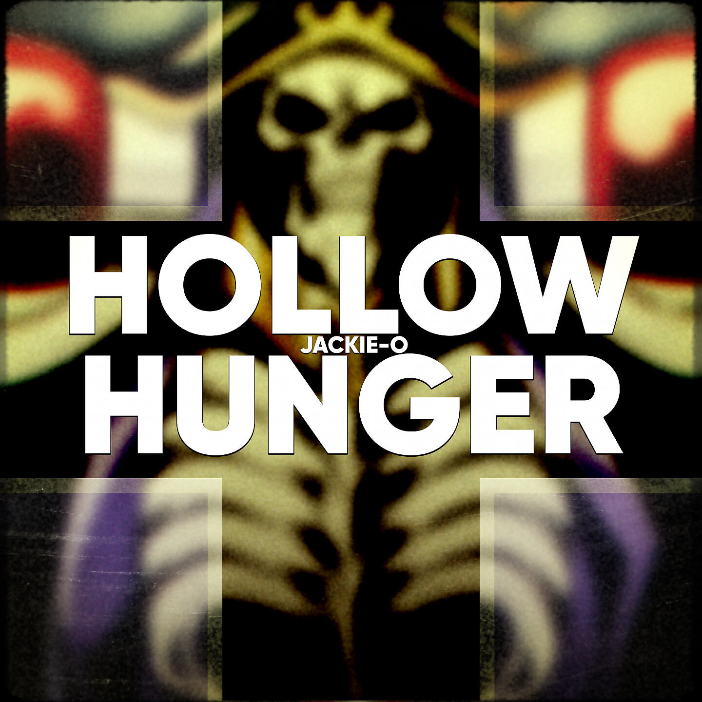 HOLLOW HUNGER (TV Size)