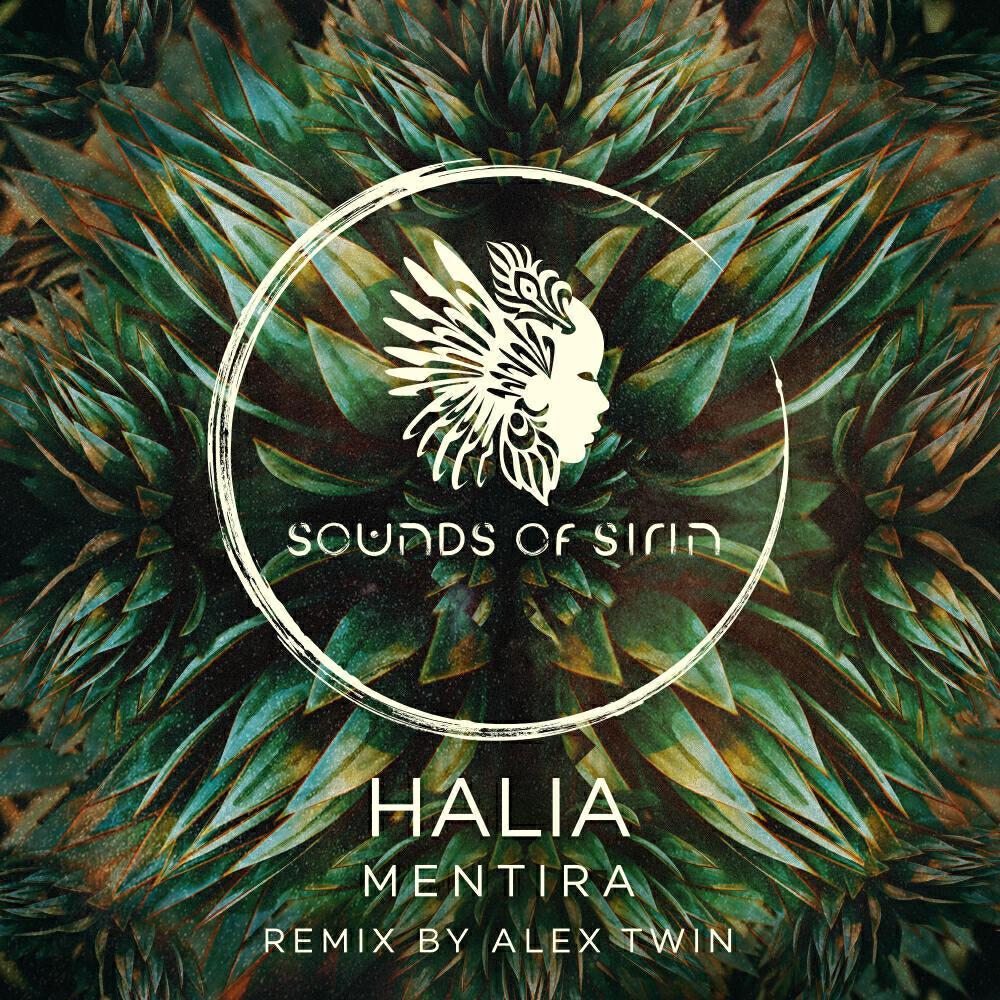 Sounds Of Sirin