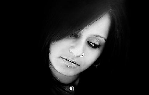 Shefali Alvares
