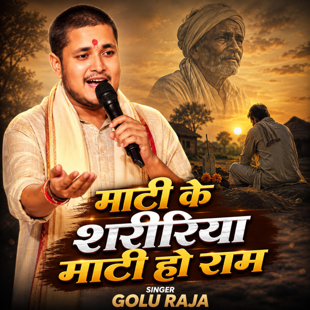 Golu Raja