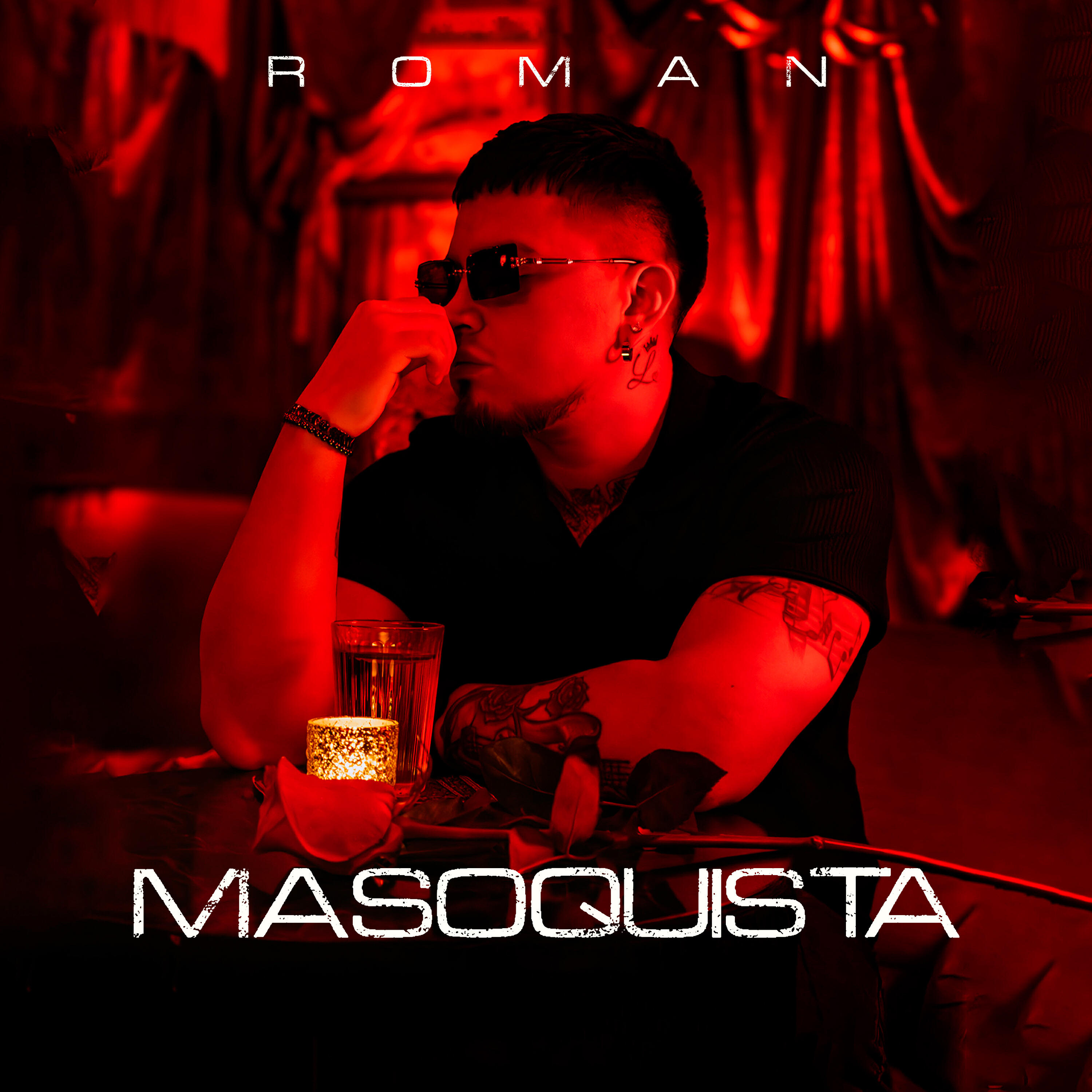 Masoquista