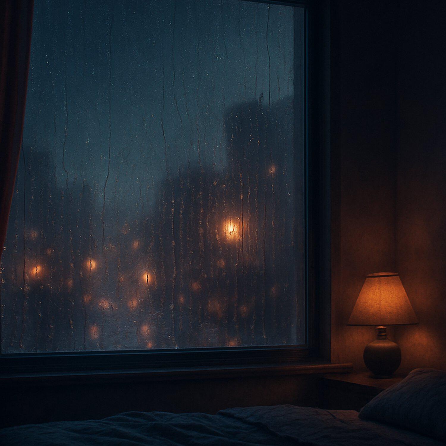 Lofi Дзен: Рабочий Час