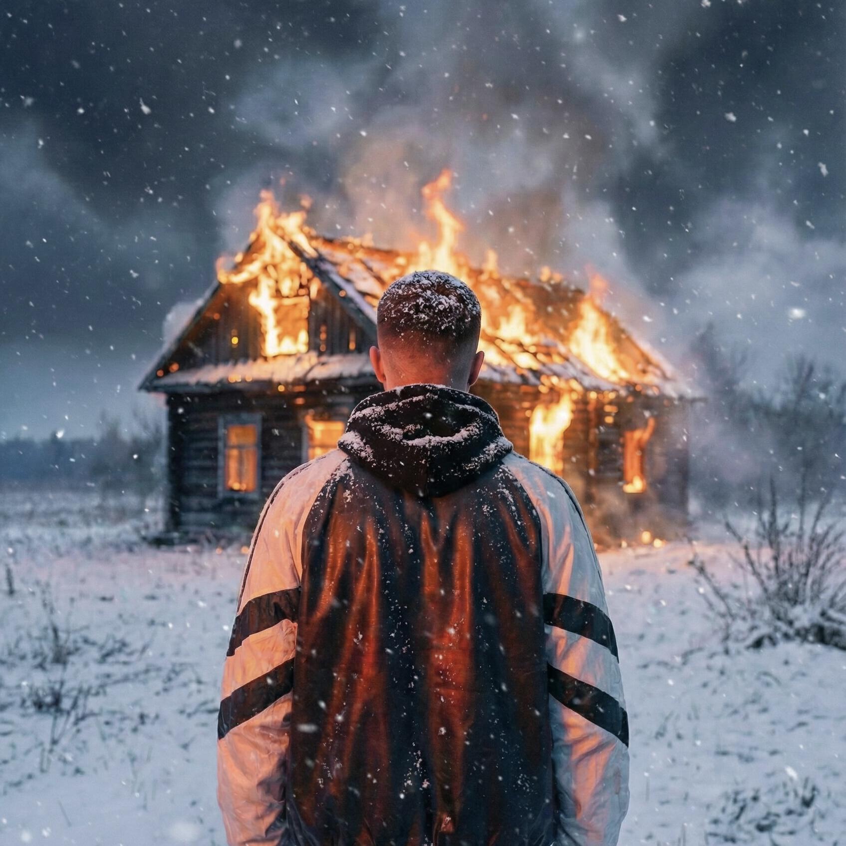 Медленно, но верно