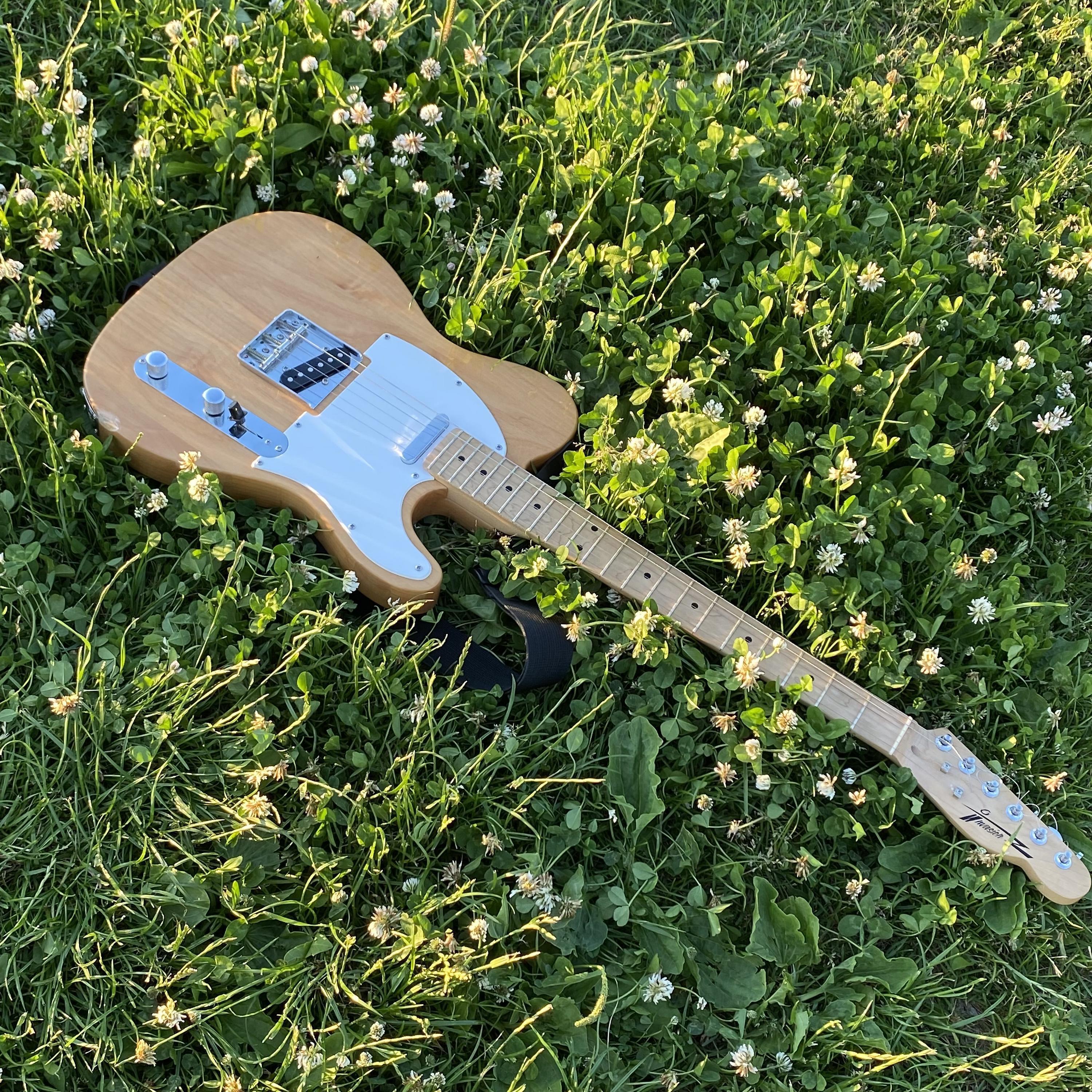Любовь