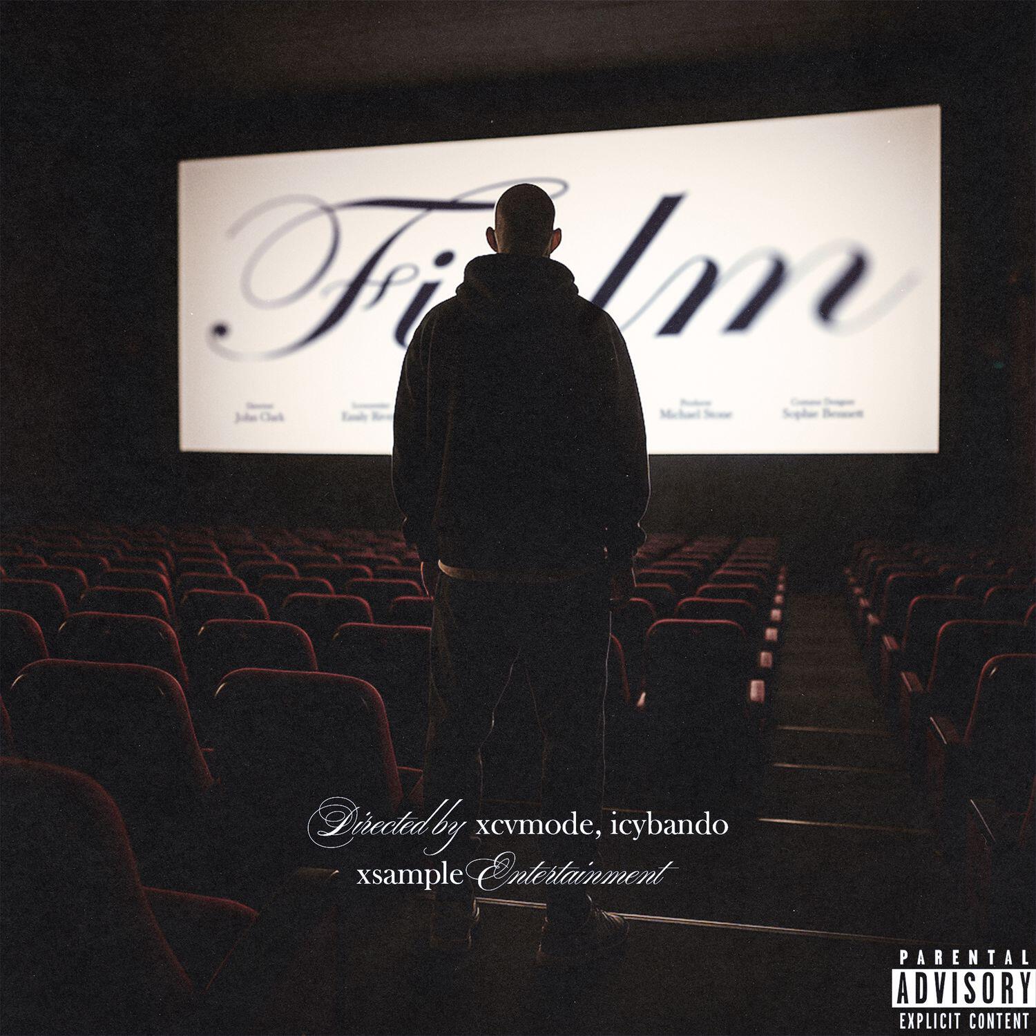 FILM