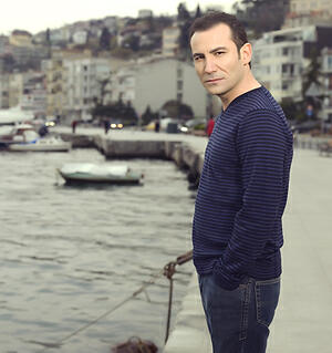 Ferhat