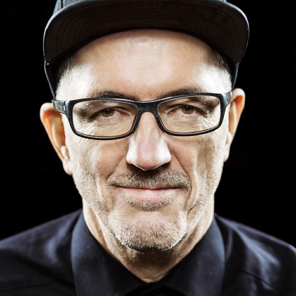 Dr. Motte