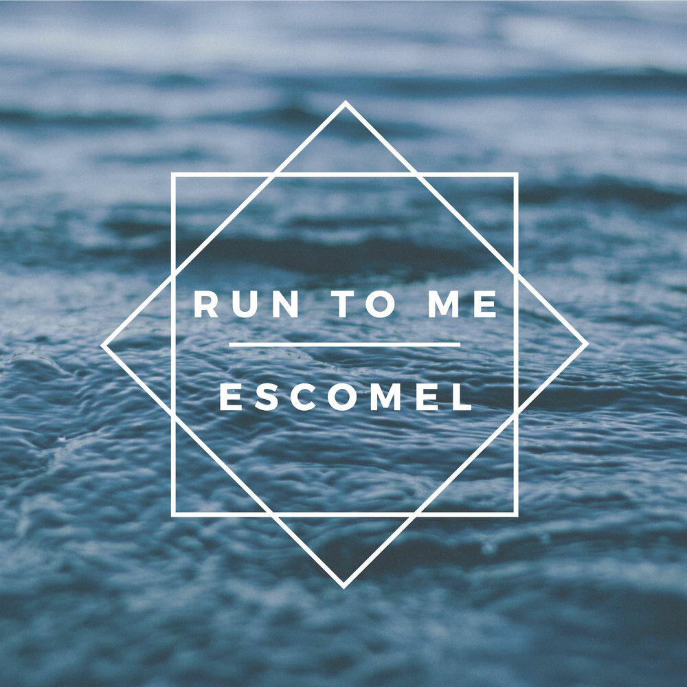 Escomel