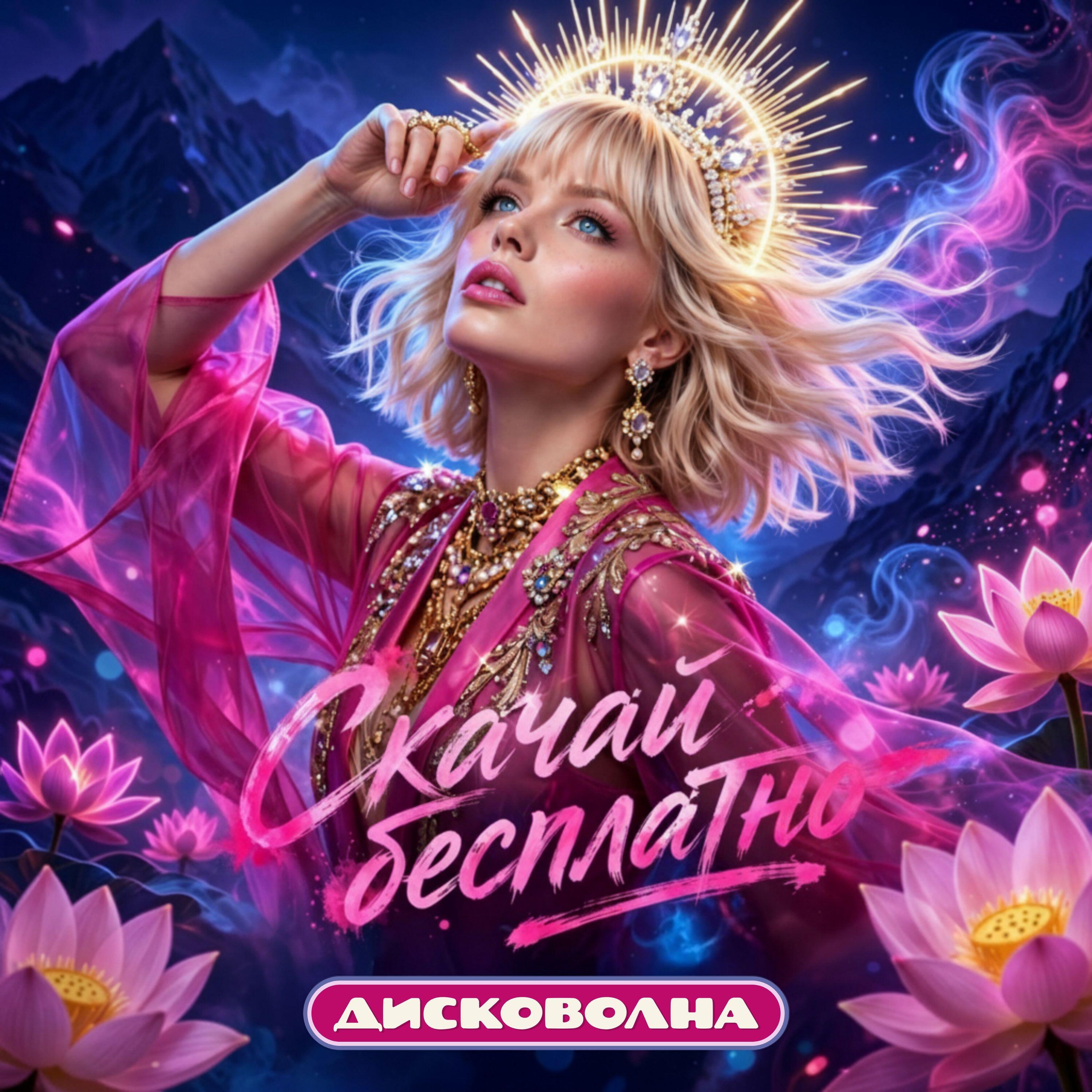 Скачай бесплатно