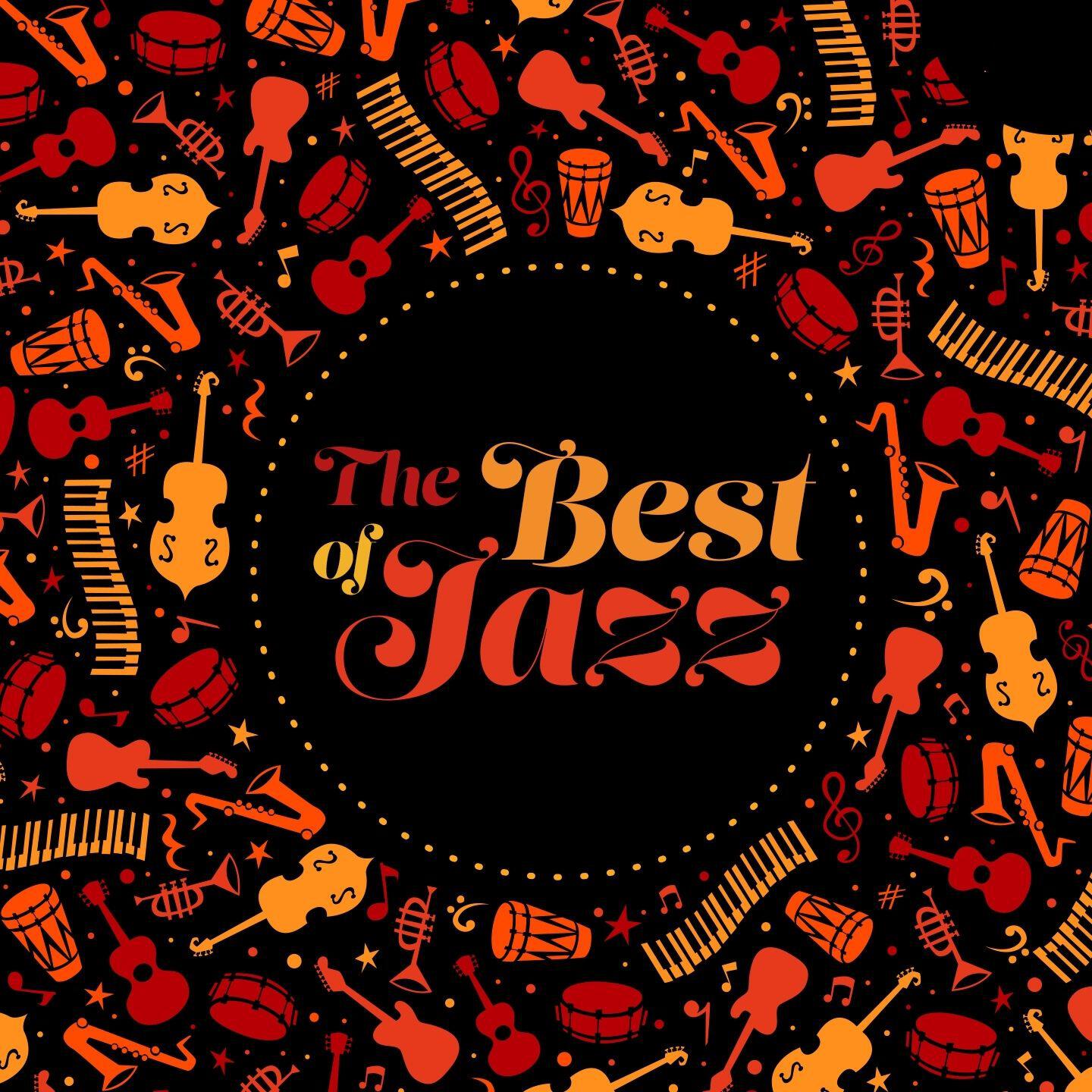 Johnny Hodges - All of Me
