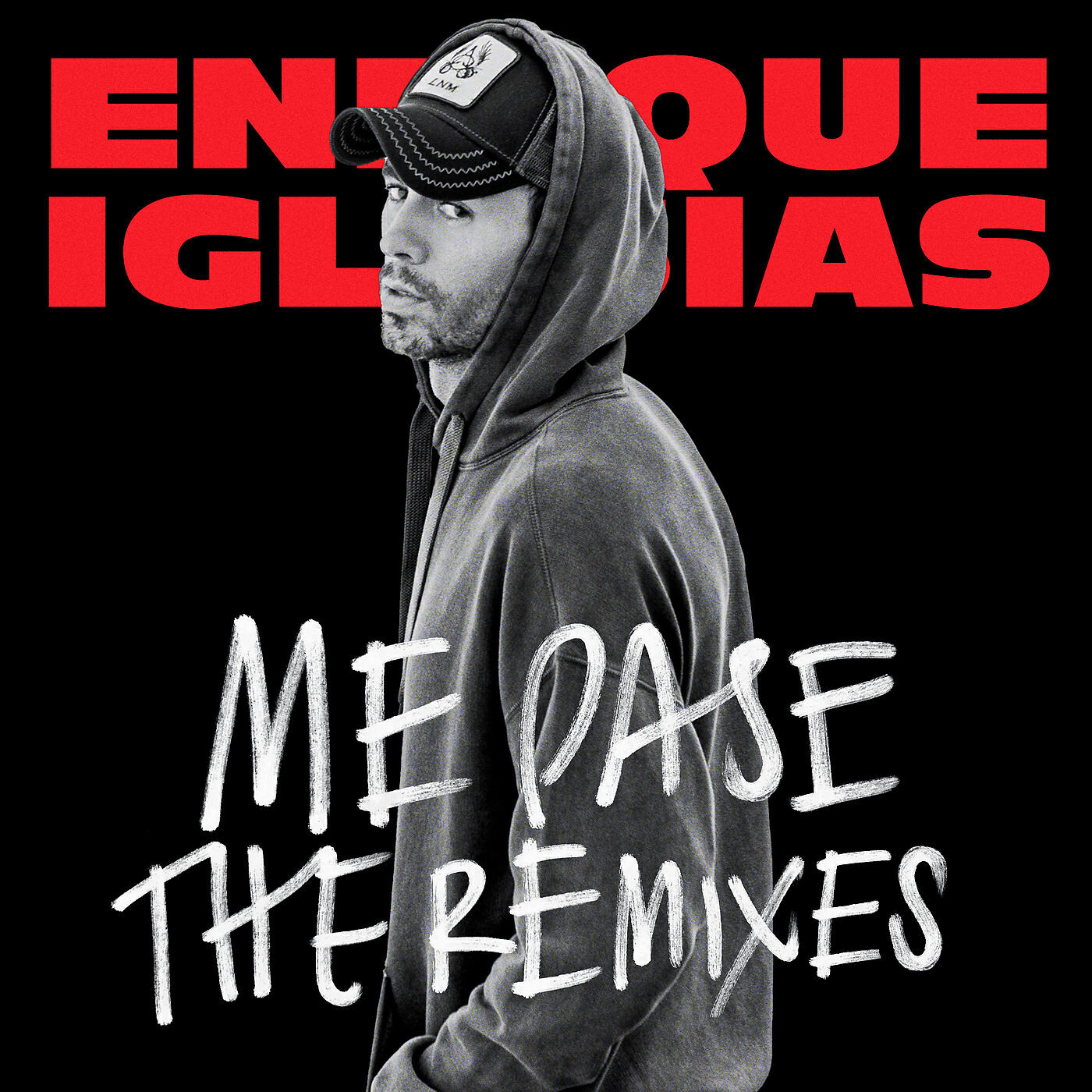 ME PASE (The Remixes) (feat. Farruko)