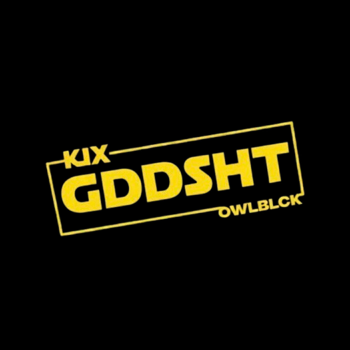Gddsht