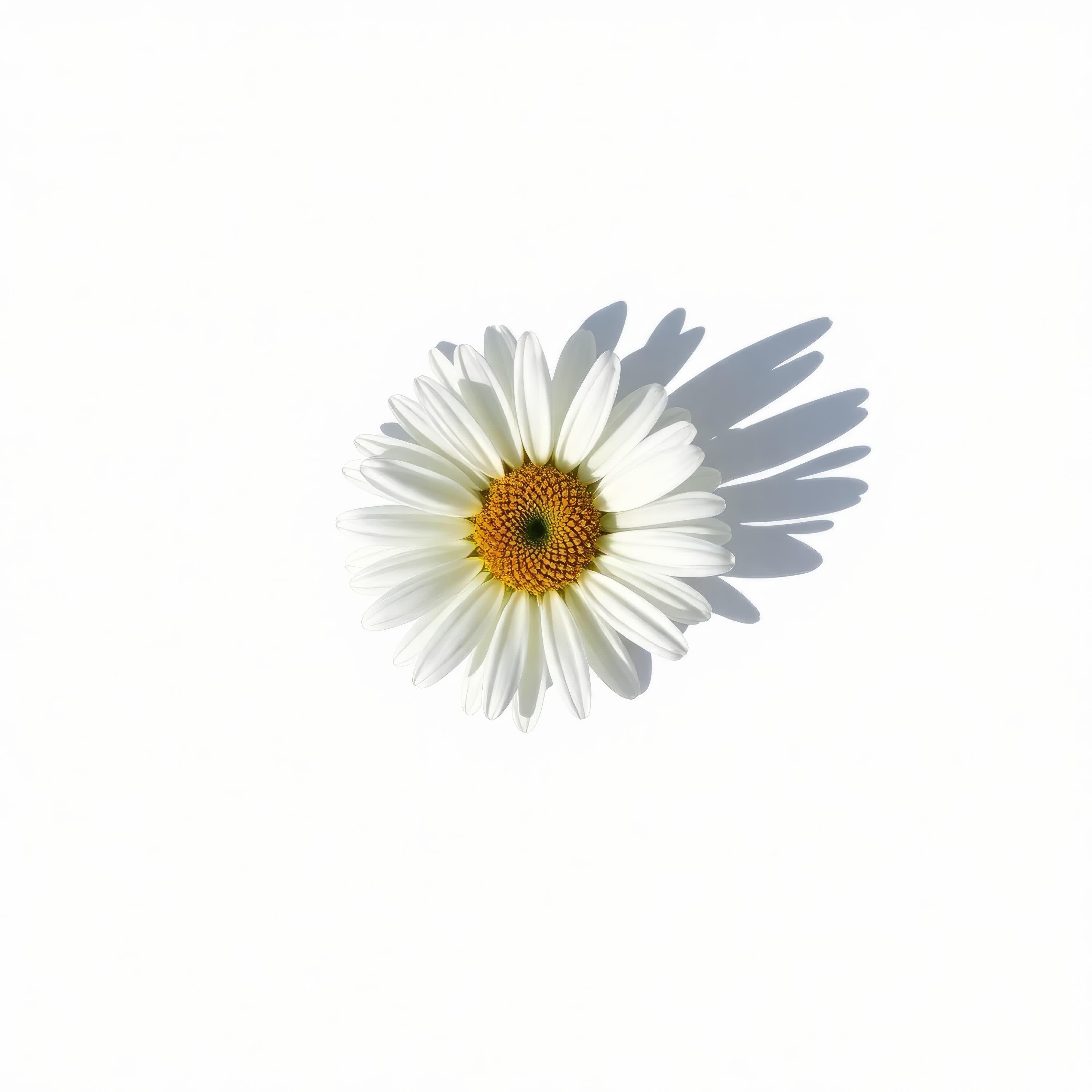 Флёр
