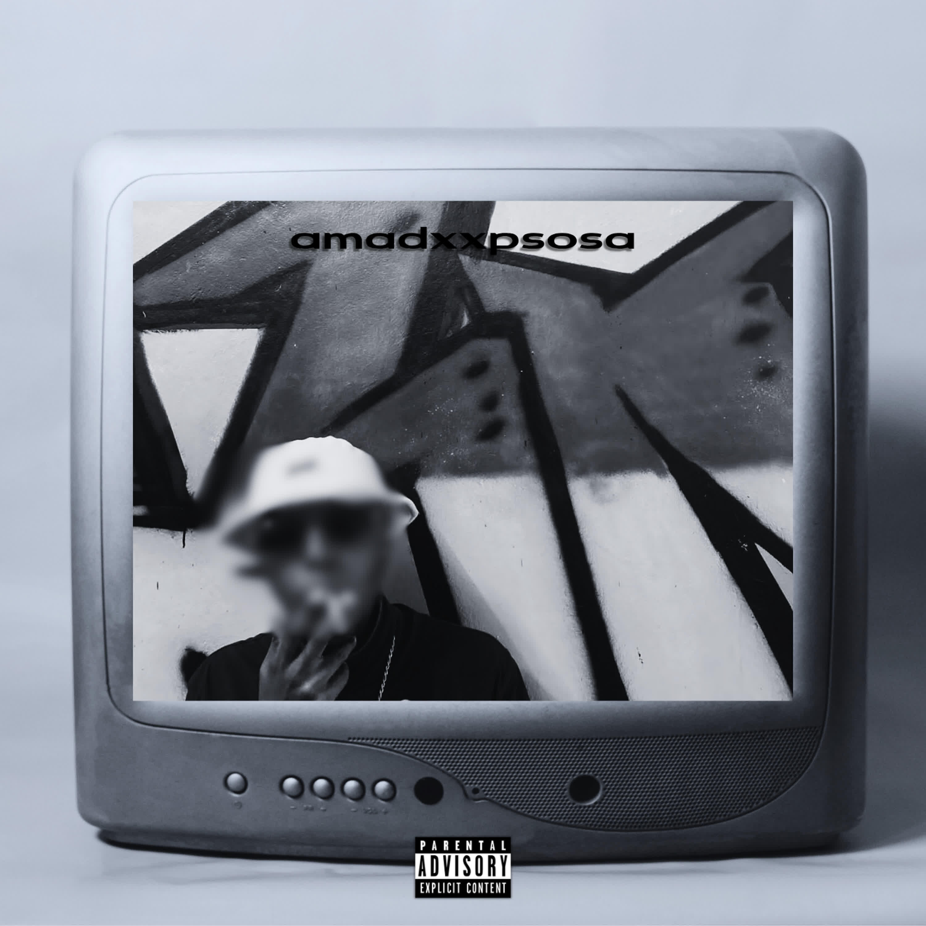 amadxxpsosa