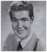 Jim Lowe