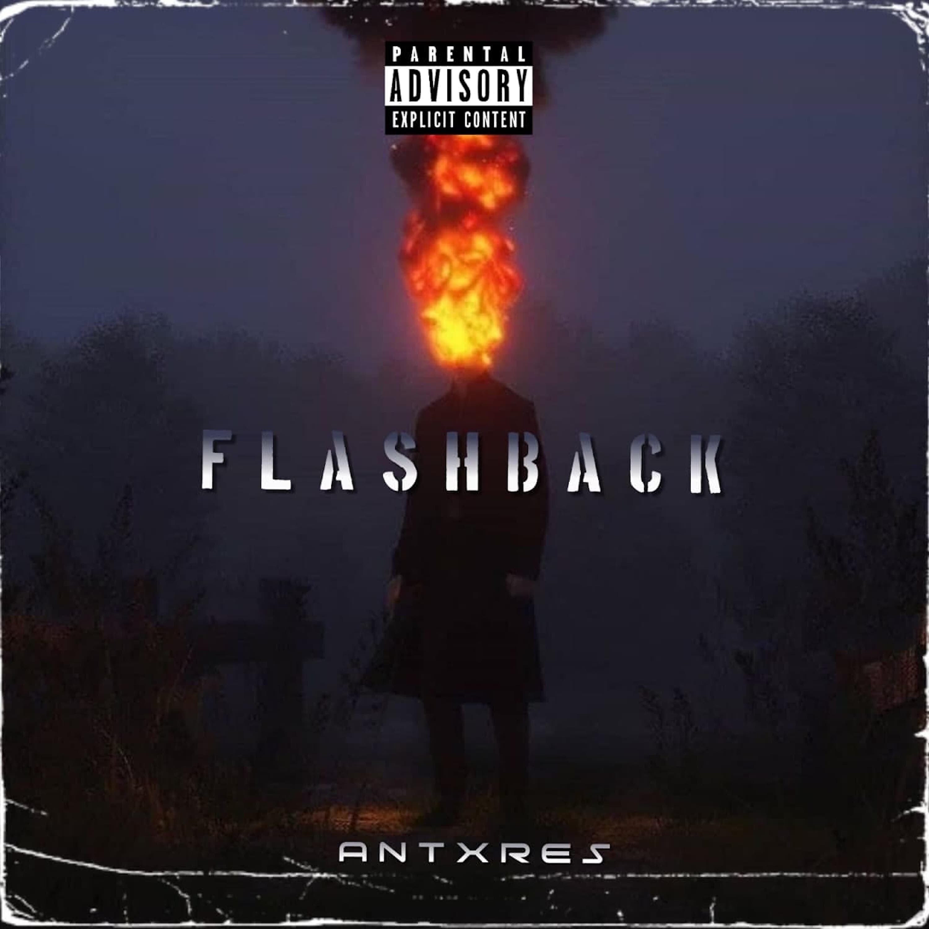 FLASHBACK