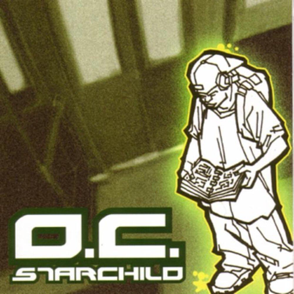O.C.