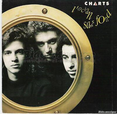 Les Charts