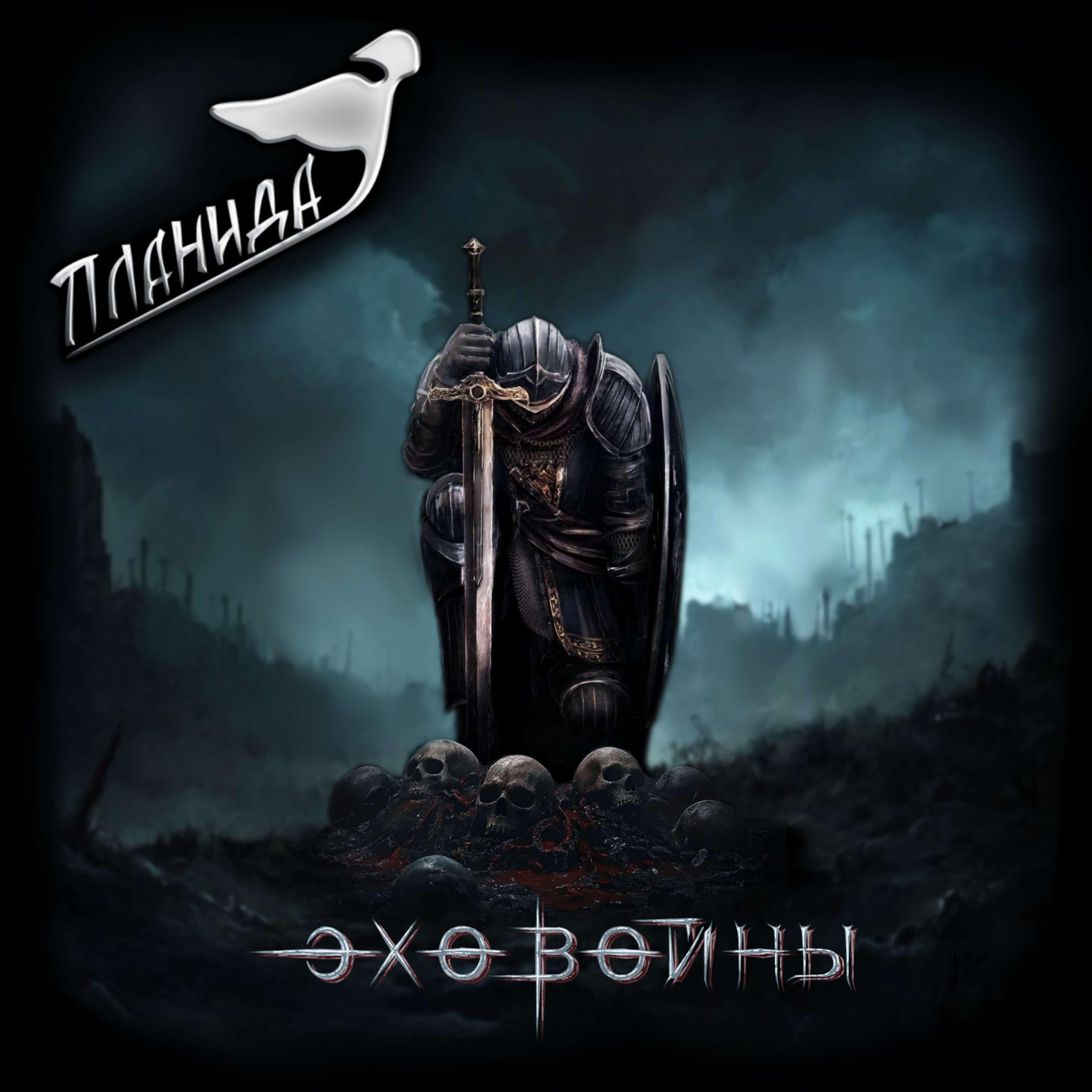 Эхо войны