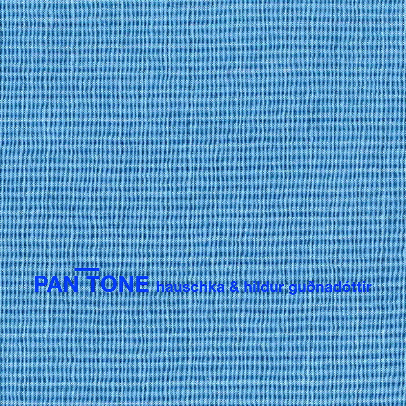 Pan Tone