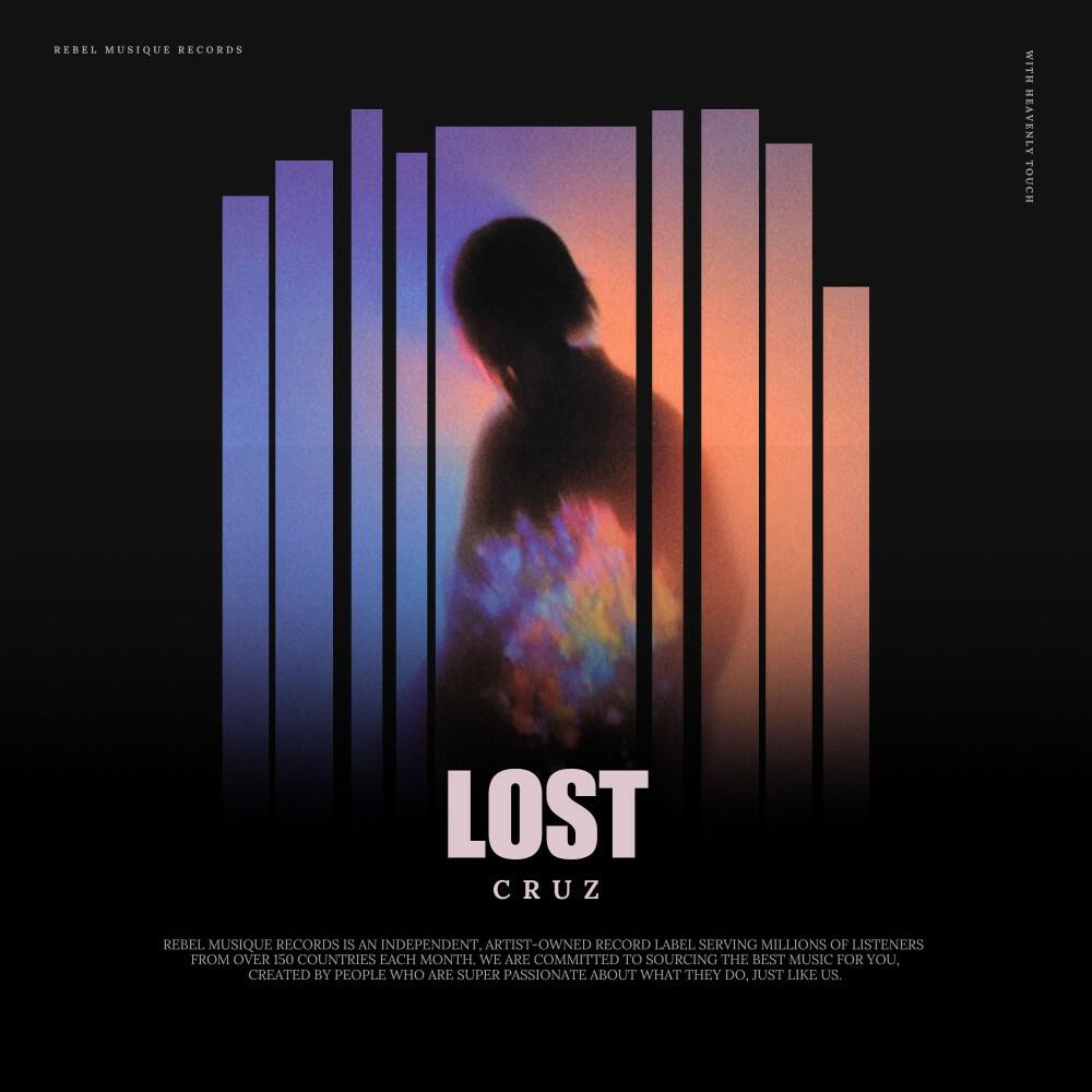 Lost