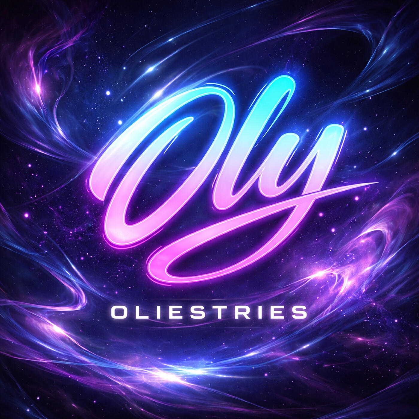 Oliestries