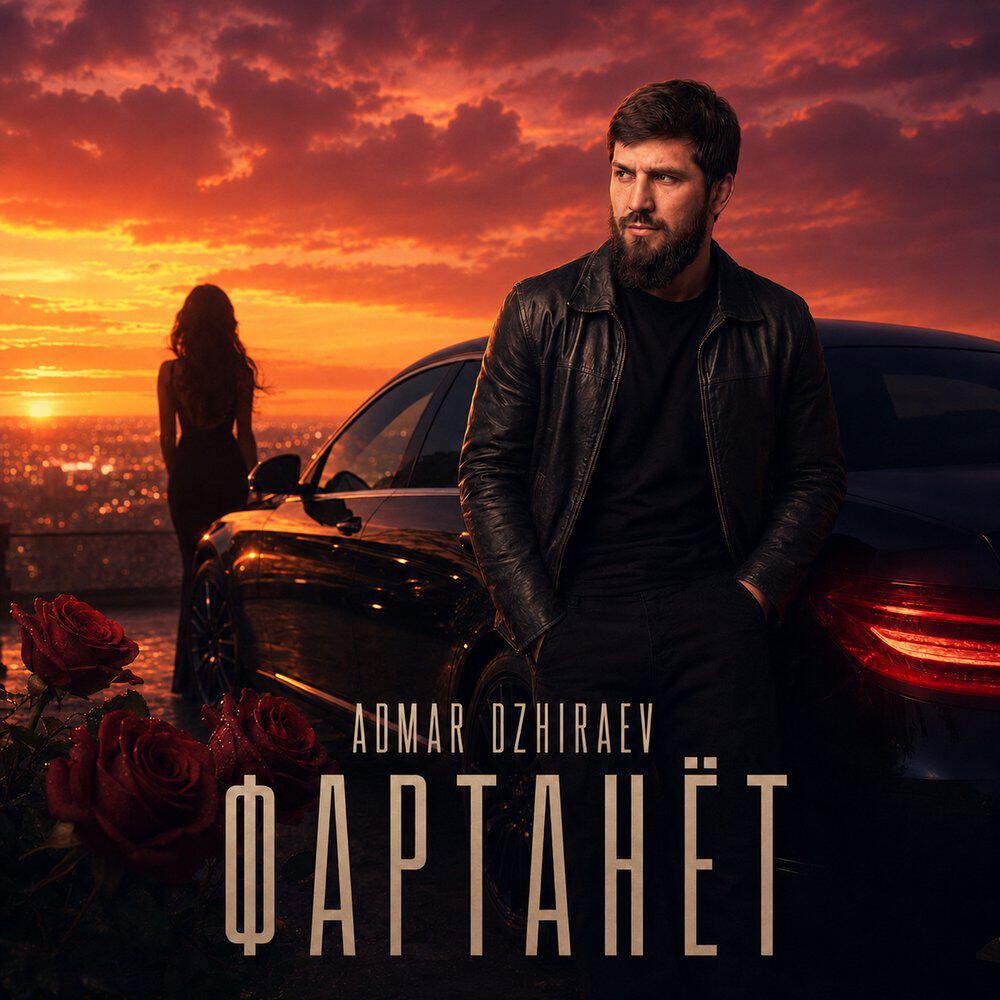 Фартанёт