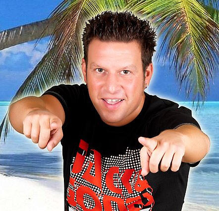 Danny Malle
