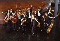 Festival Strings Lucerne