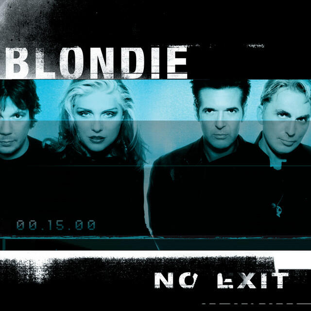 No Exit (feat. Coolio & Loud Allstars - Urban Version Main Mix)