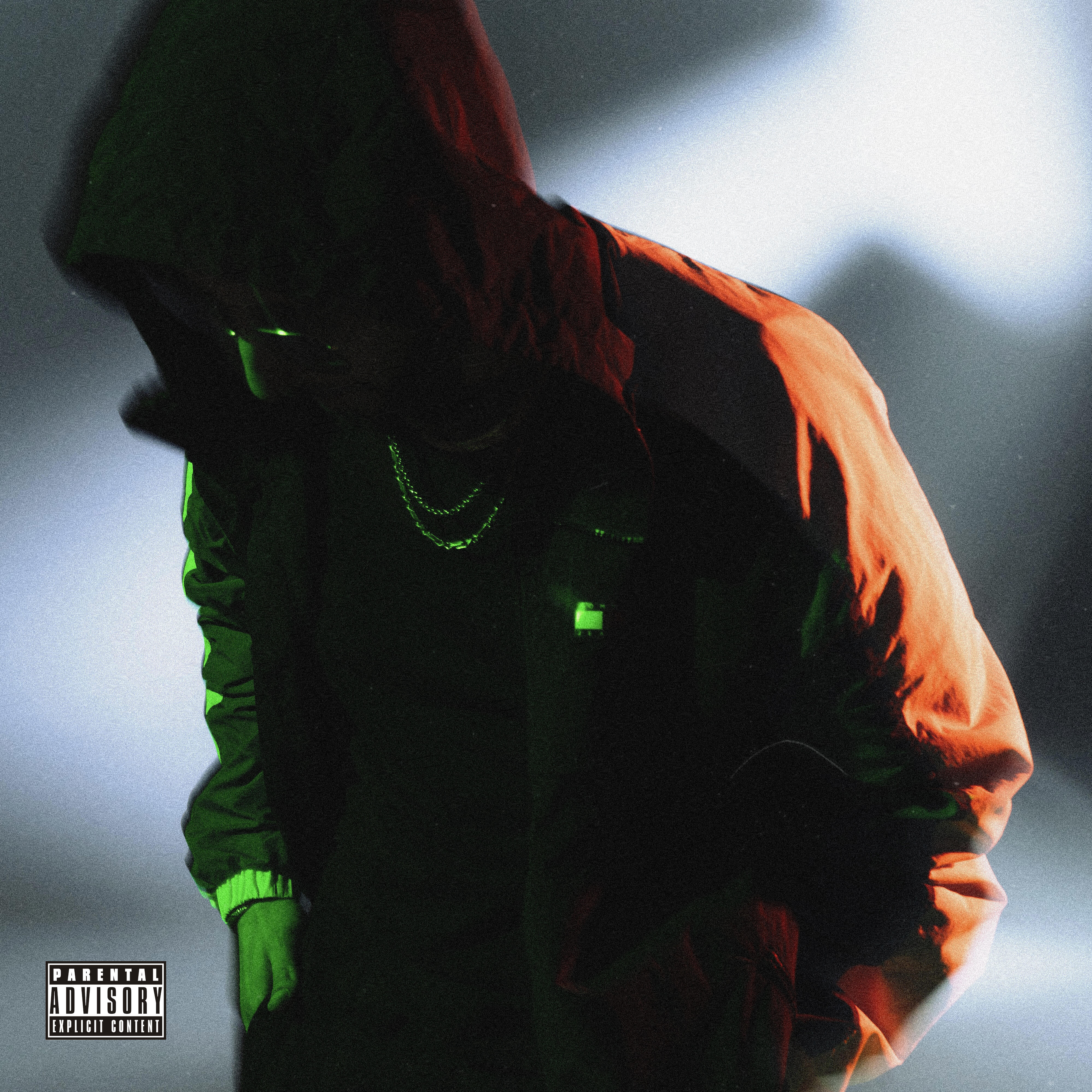 100k (prod. by PRESCO LUCCI)