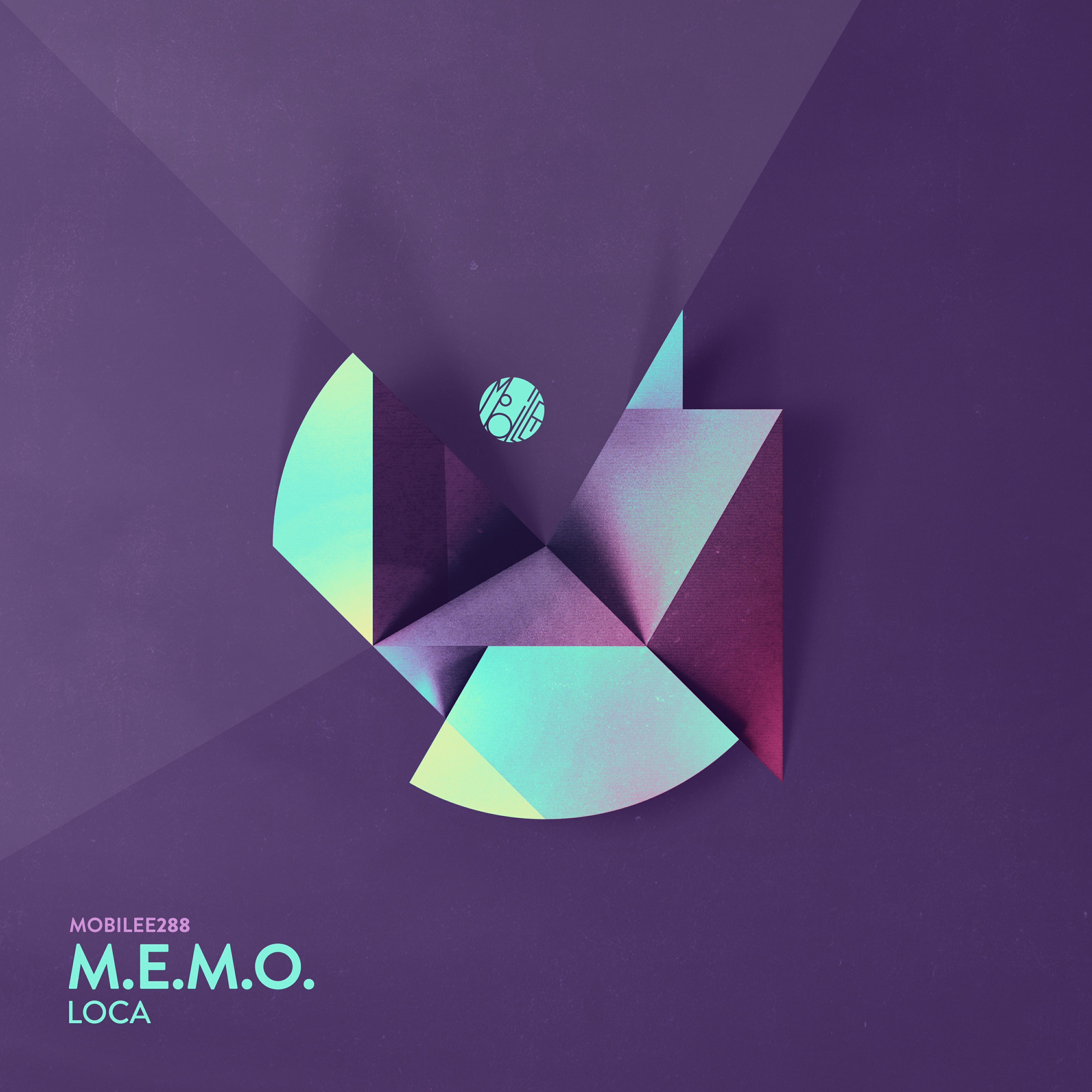 M.e.m.o.