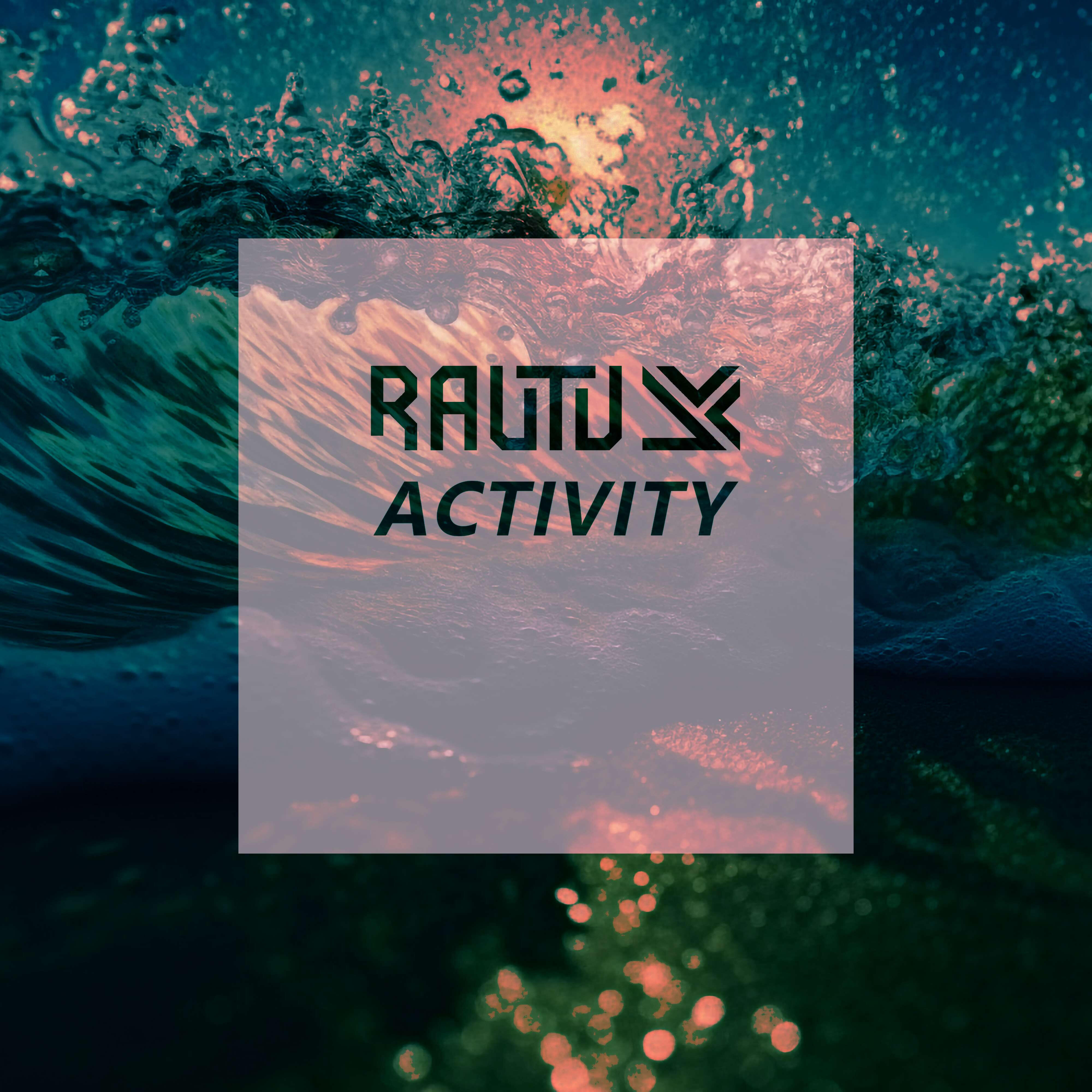 activity