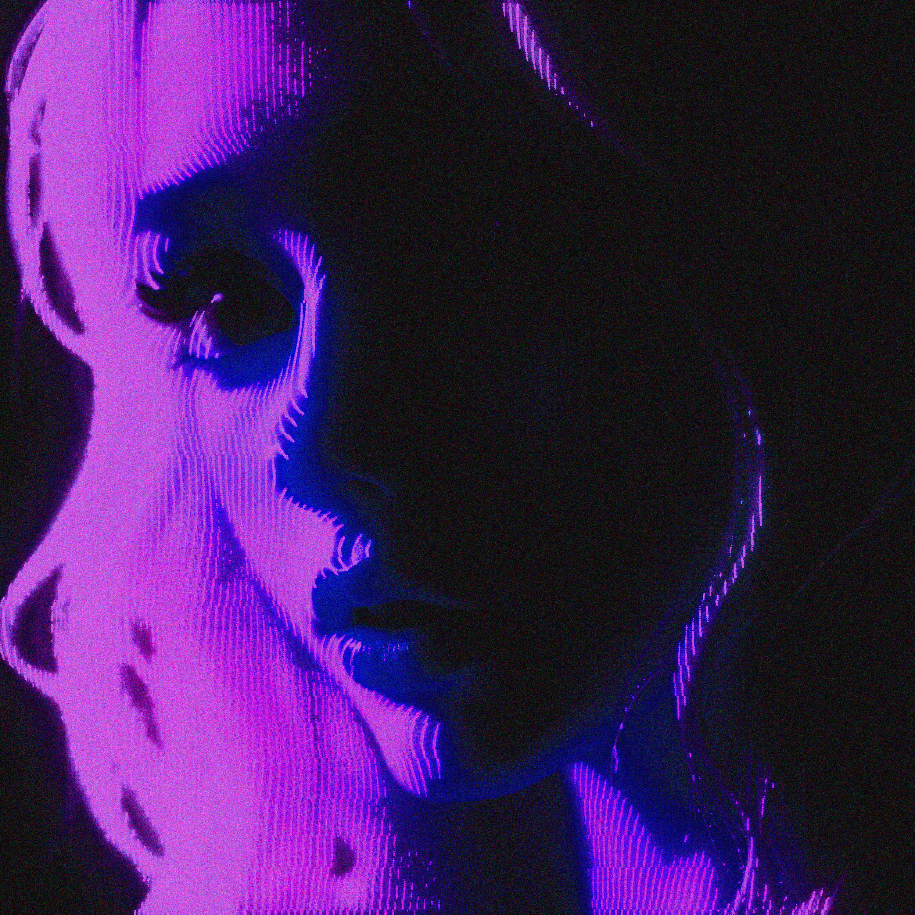 RAVNOVESIE