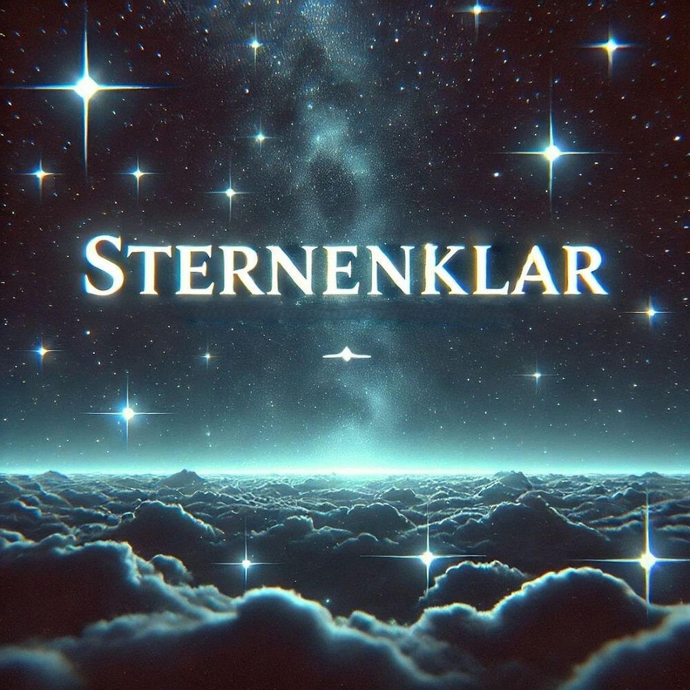 Sternenklar