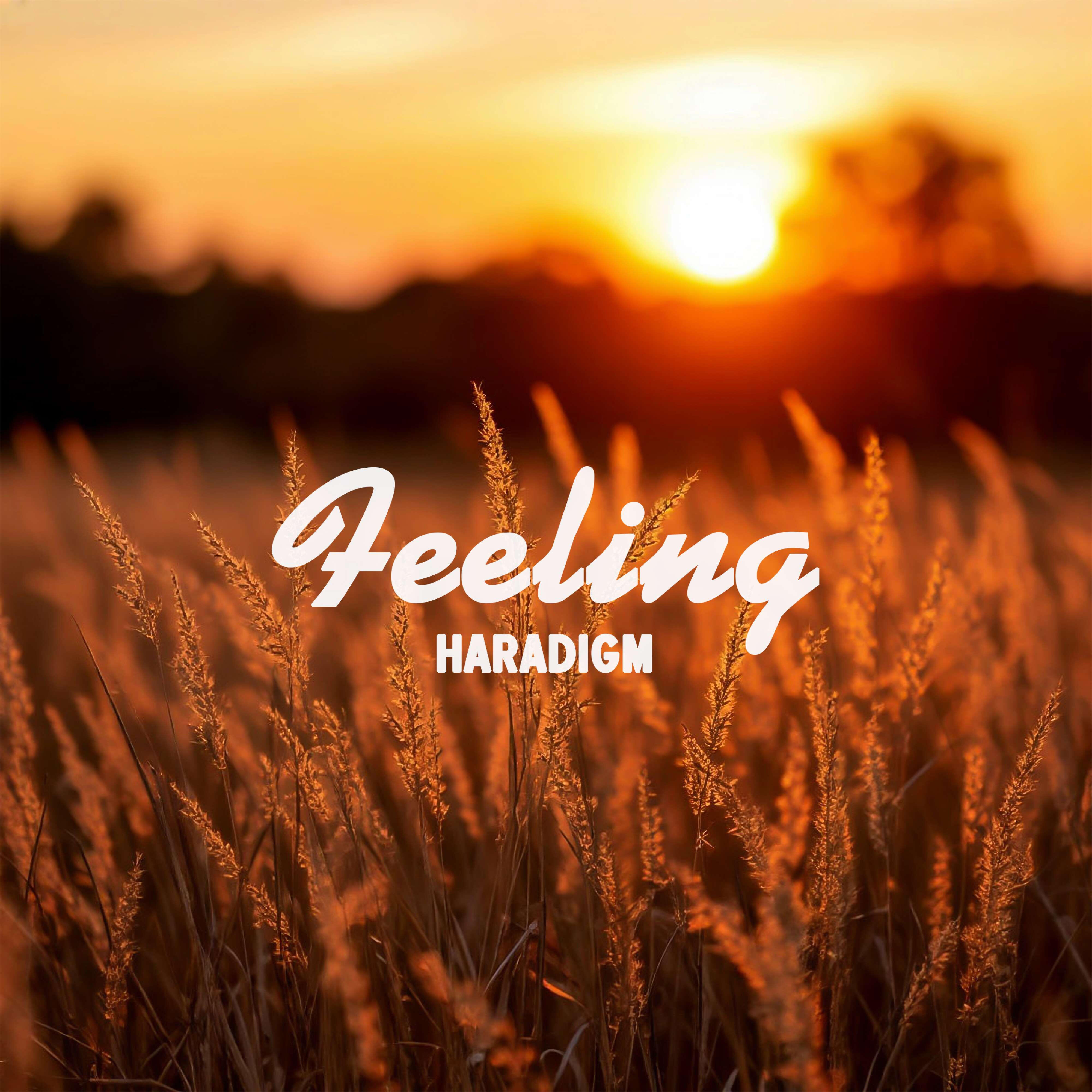 Feeling