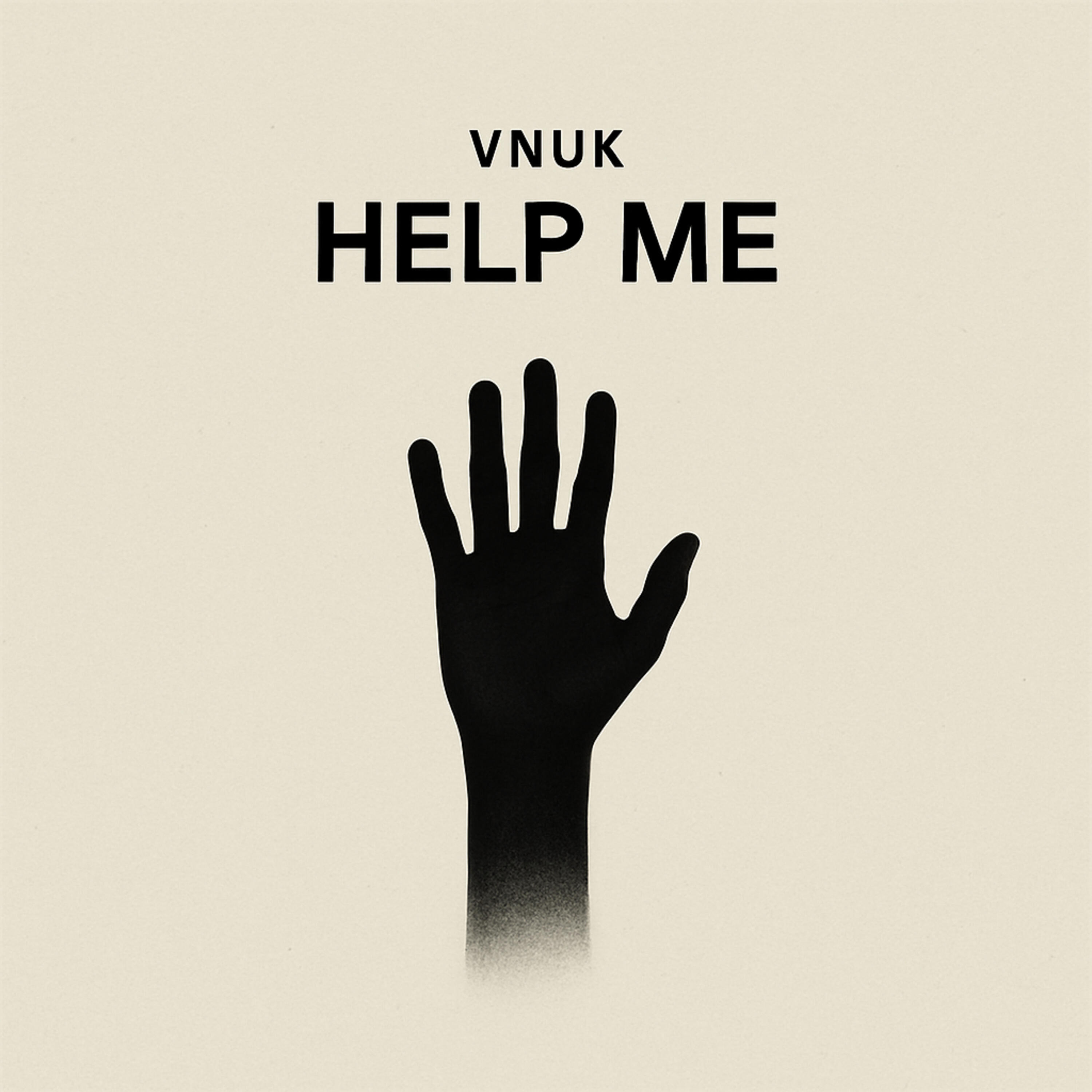 HELP ME