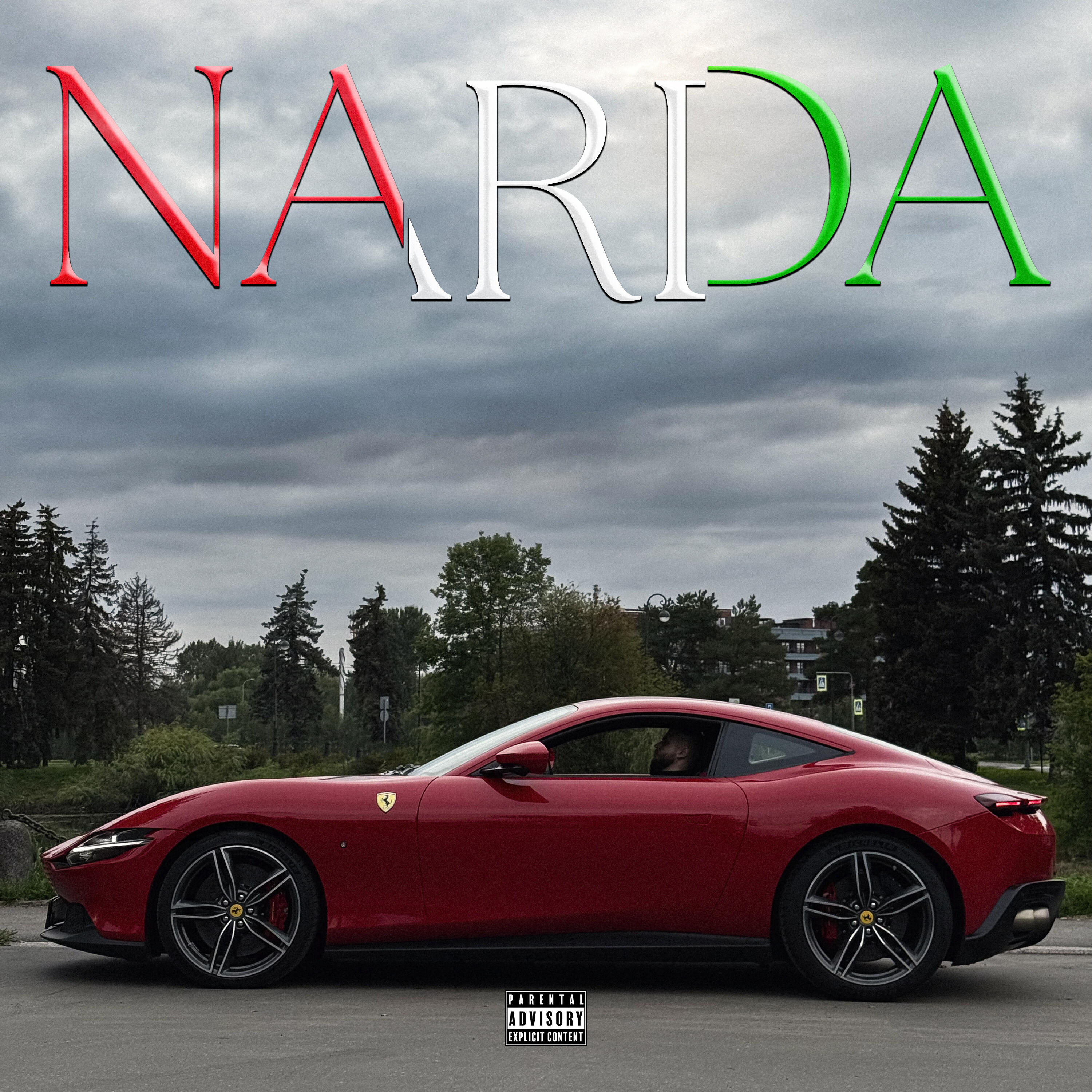 NARDA