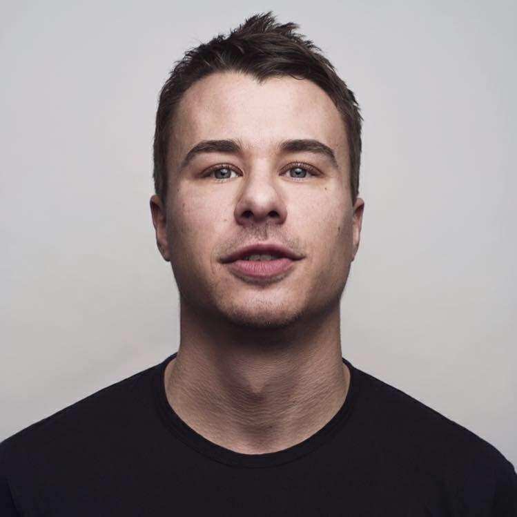 Ben Gold