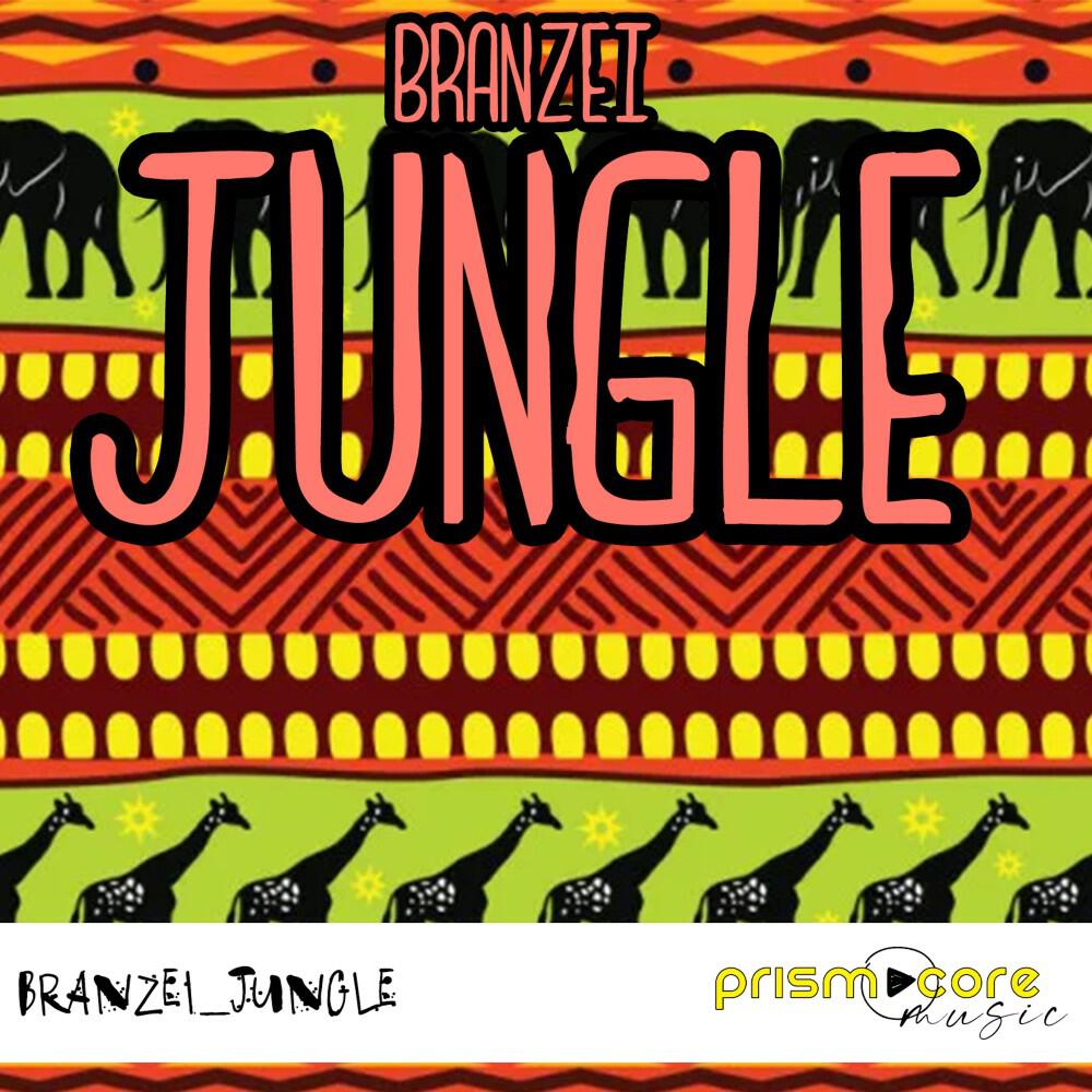 Branzei