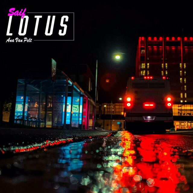 Lotus