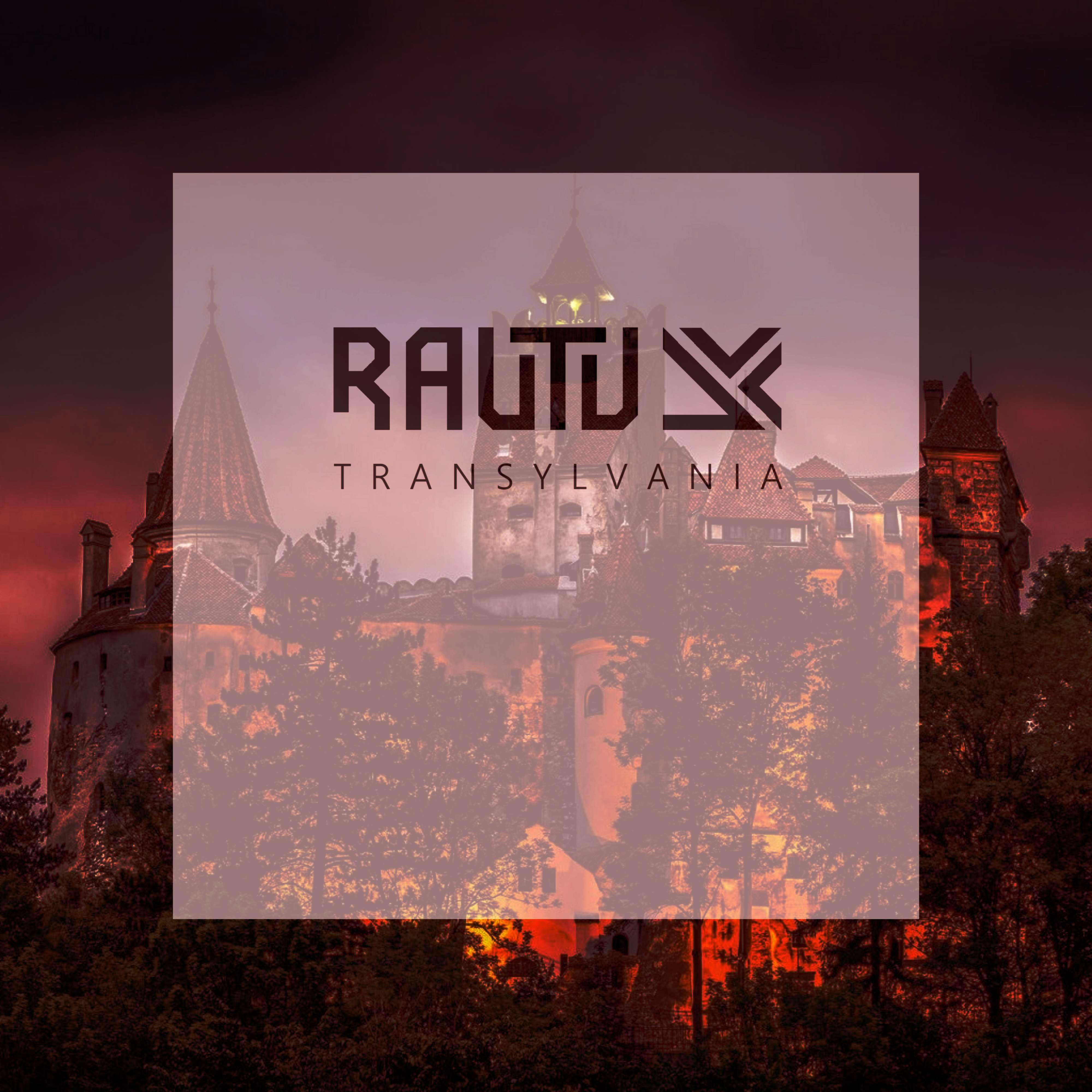 TRANSYLVANIA